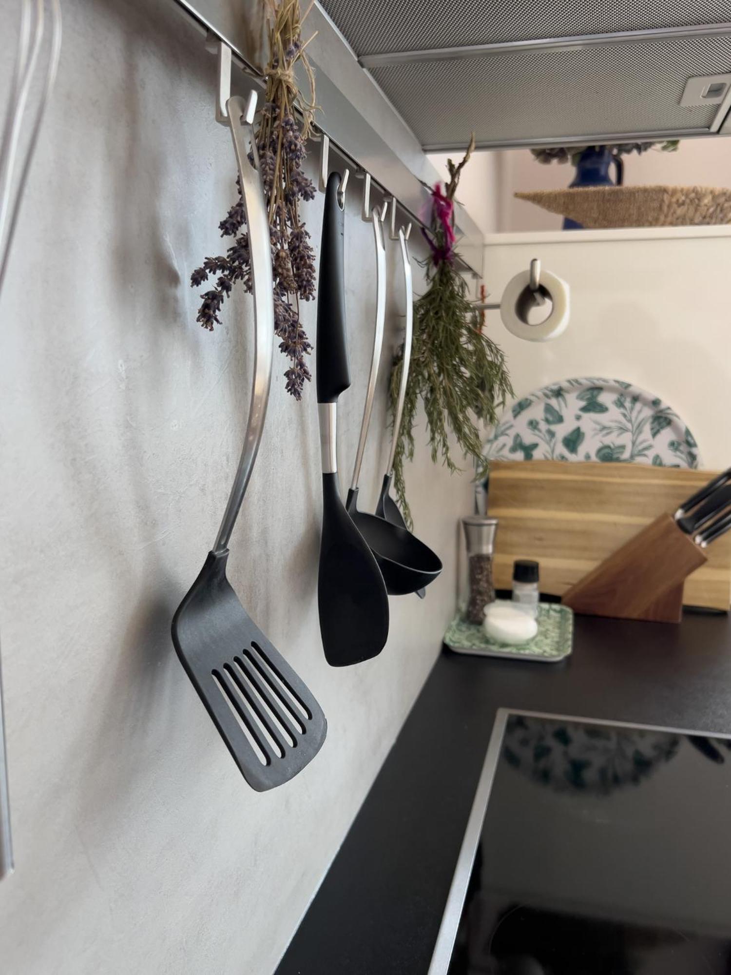 Apartments Im Loidls Guesthouse Траункирхен Экстерьер фото