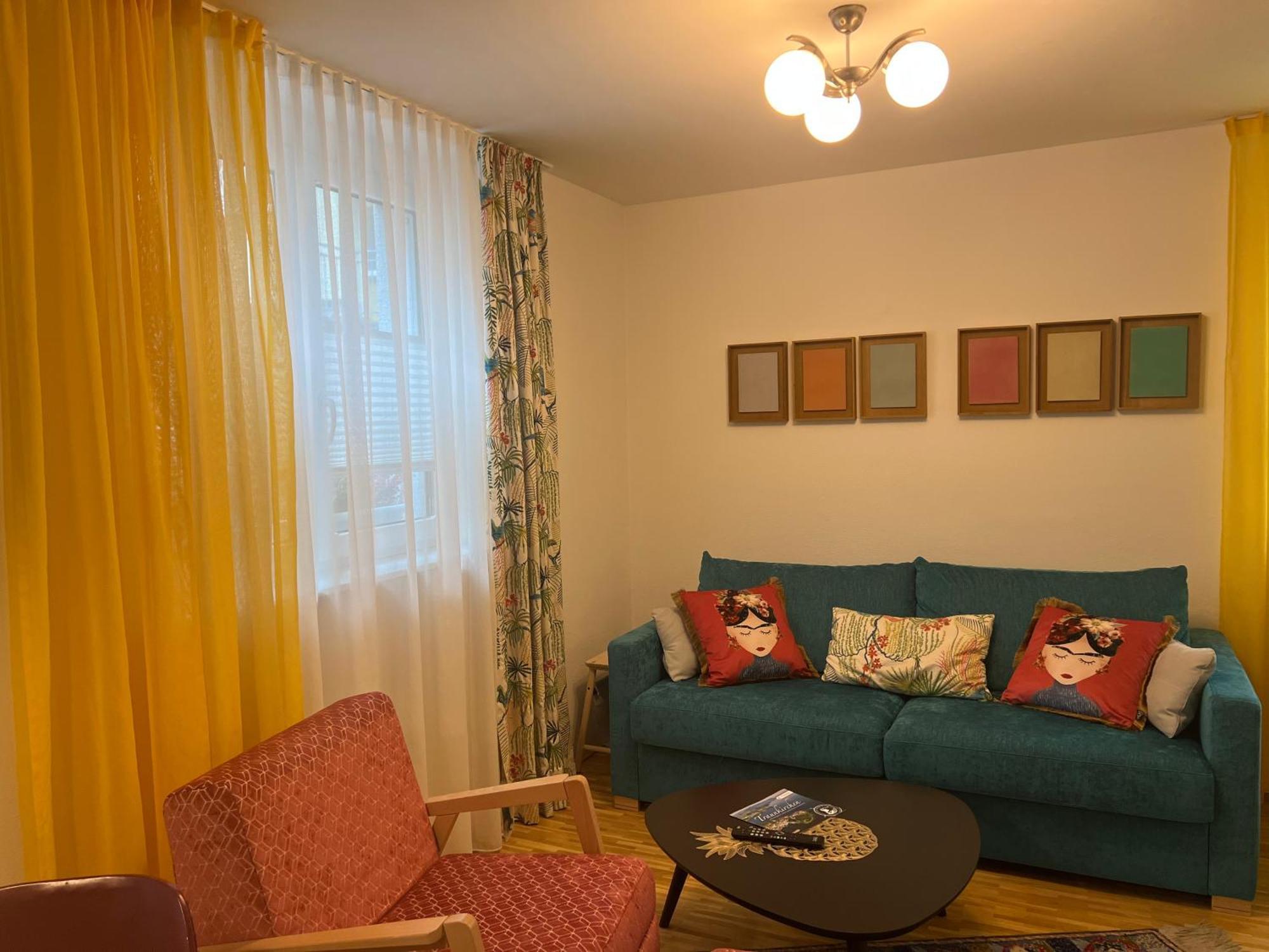 Apartments Im Loidls Guesthouse Траункирхен Экстерьер фото