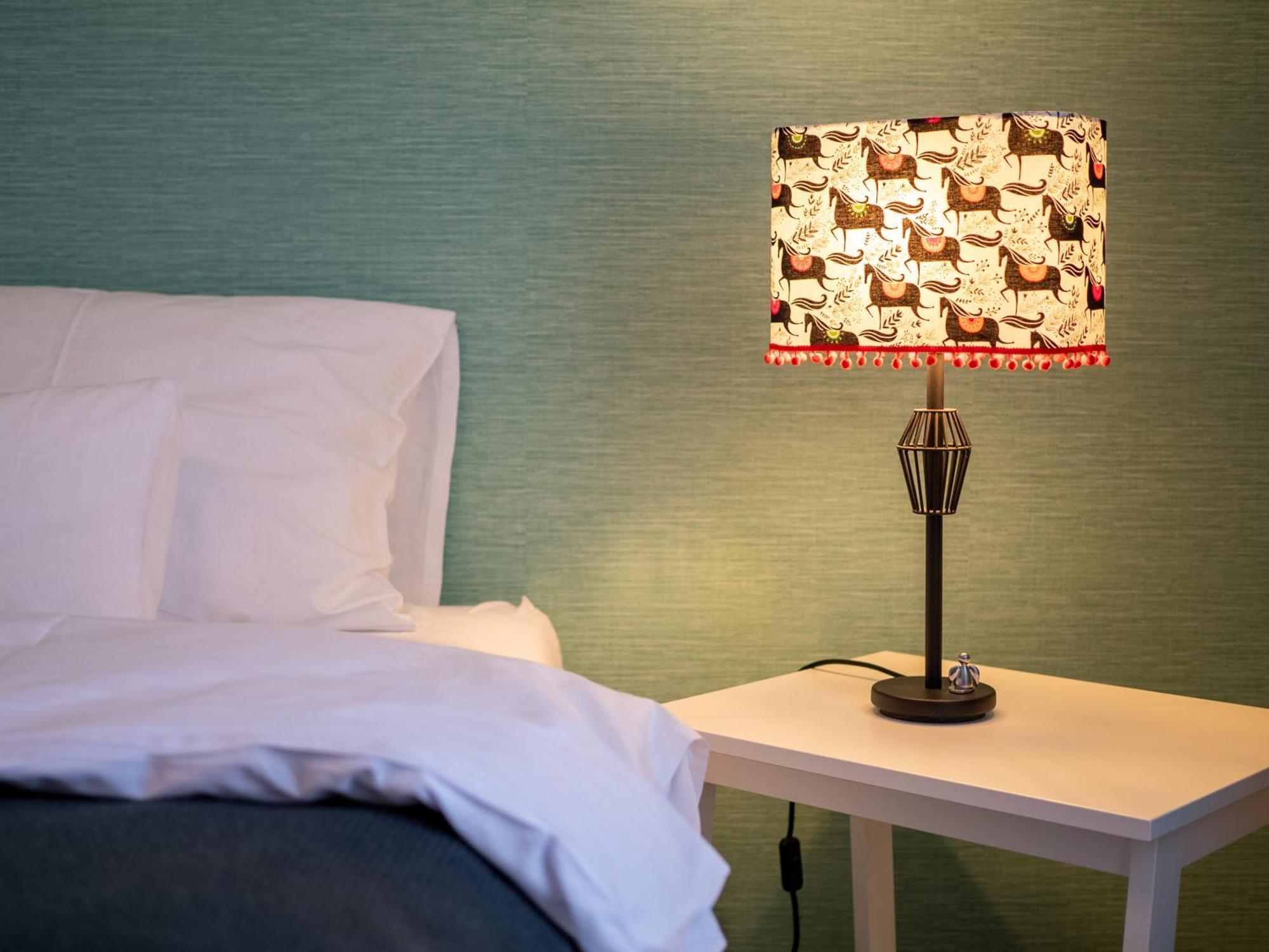 Apartments Im Loidls Guesthouse Траункирхен Экстерьер фото