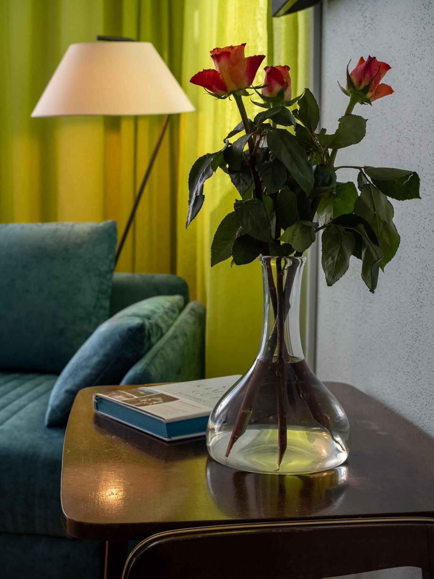 Apartments Im Loidls Guesthouse Траункирхен Экстерьер фото